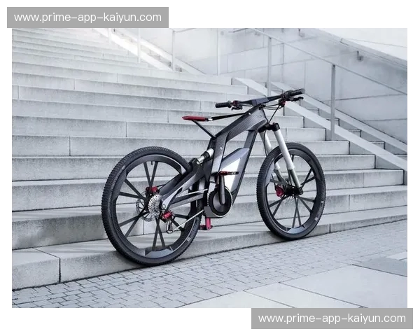 开云体育比赛走势曲线——预见未来，掌控赛事节奏